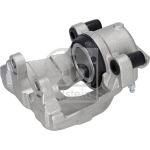 FEBI BILSTEIN Bremssattel 182272 FEBI BILSTEIN Bremssattel 182272