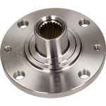 MAXGEAR Radnabe 33-0580