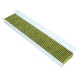 KAMOKA Filter, Innenraumluft 6080019 KAMOKA Filter, Innenraumluft 6080019