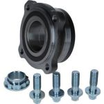 KAMOKA Radlagersatz 5500187