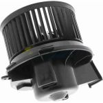 V42-03-1230 Vemo Innenraumgebläse V42-03-1230 V42-03-1230 Vemo Innenraumgebläse V42-03-1230