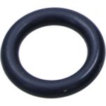 N90452002 VAG Original N90452002 Schlauchdichtung VW Passat 97 – – OE-Nr. N90452002