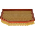 Luftfilter F 026 400 463 Luftfilter F 026 400 463