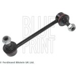 Koppelstange Honda T. Accord 08-Pr ADH28570 Koppelstange Honda T. Accord 08-Pr ADH28570
