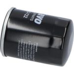 DO-722 AMC Ölfilter DO-722 DO-722 AMC Ölfilter DO-722