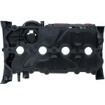KAMOKA Zylinderkopfhaube 7170091