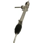 MAXGEAR Lenkgetriebe 72-4767