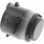 Vemo Parksensor V20-72-0562 Vemo Parksensor V20-72-0562