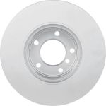 Bremsscheibe VA 0 986 478 848 Bremsscheibe VA 0 986 478 848