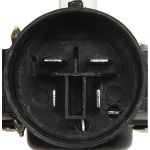 Generatorregler ARE0161 Generatorregler ARE0161