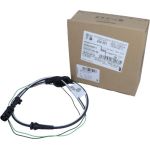 VAG Original 1K0927903AE 1K0927903AE Elektrischer Kabelsatz ABS Sensor Skoda Superb 14-rechts – – OE-Nr. 1K0927903AE
