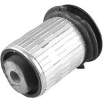 TEDGUM Querlenkerbuchse 00415004 TEDGUM Querlenkerbuchse 00415004