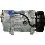 Kompressor PKW 89118 Kompressor PKW 89118