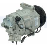 Delphi Kompressor CS20477 Delphi Kompressor CS20477
