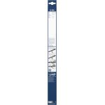 Bosch Wischerblatt H550 3397004762 Bosch Wischerblatt H550 3397004762
