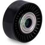 Umlenk-/Führungsrolle, Keilrippenriemen 532 0528 10 Umlenk-/Führungsrolle, Keilrippenriemen 532 0528 10