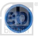 Sensor, Raddrehzahl 47362 Sensor, Raddrehzahl 47362