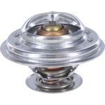 MOTORAD Thermostat, Kühlmittel 247-71 MOTORAD Thermostat, Kühlmittel 247-71