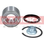 KAMOKA Radlagersatz 5600035 KAMOKA Radlagersatz 5600035