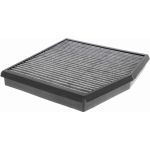 V24-31-1005 Vemo Innenraumfilter V24-31-1005 V24-31-1005 Vemo Innenraumfilter V24-31-1005