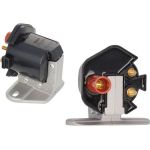 Valeo Zündspule 245269 Valeo Zündspule 245269