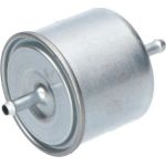 AMC Kraftstofffilter PKW NF-2255 AMC Kraftstofffilter PKW NF-2255