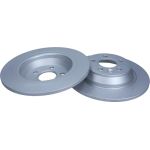 MAXGEAR Bremsscheibe 19-1853MAX Ford Mondeo 07- mit beschichtet Anti-Korrosion MAXGEAR Bremsscheibe 19-1853MAX Ford Mondeo 07- mit beschichtet Anti-Korrosion