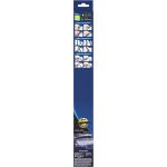 VALEO Scheibenwischer 574097 VALEO Scheibenwischer 574097