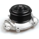 HEPU Wasserpumpe P1552A