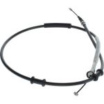 Handbremsseil re 1987482581 Handbremsseil re 1987482581