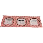 Kolbenringsatz 028 RS 00135 0N0 Kolbenringsatz 028 RS 00135 0N0