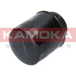 KAMOKA Ölfilter F114801