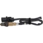 Bosch Sensor 0 258 988 007 Bosch Sensor 0 258 988 007