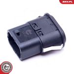 ESEN SKV Schalter, Fensterheber 37SKV322 ESEN SKV Schalter, Fensterheber 37SKV322