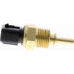Vemo Kühlmitteltemperatursensor V52-72-0007-1 Vemo Kühlmitteltemperatursensor V52-72-0007-1