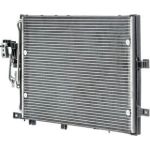 Kondensator, Klimaanlage AC 310 000S