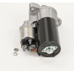 Bosch Anlasser 0001108411 Bosch Anlasser 0001108411