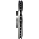 Bremsscheibe VA 0 986 479 621 Bremsscheibe VA 0 986 479 621