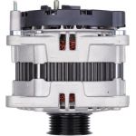 Bosch Lichtmaschine 1 986 A00 768 Bosch Lichtmaschine 1 986 A00 768