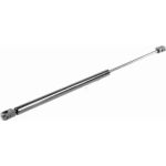 Vaico Gasdruckfeder für Heckklappe/Kofferraumdeckel V30-2837 Vaico Gasdruckfeder für Heckklappe/Kofferraumdeckel V30-2837