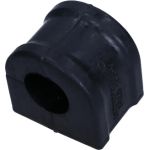 Lagerung, Stabilisator 72-3861 Lagerung, Stabilisator 72-3861