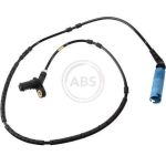 A.B.S. ABS Sensor 30265