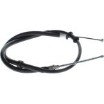Handbremsseil li 1987482392 Handbremsseil li 1987482392
