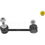 82 307 063HD Stabilisator VA li 30-16 060 0052/HD 82 307 063HD Stabilisator VA li 30-16 060 0052/HD