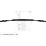BluePrint Lenkrad ADC48752 BluePrint Lenkrad ADC48752