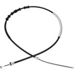 Kamoka Handbremsseil 1190352