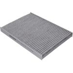 KAMOKA Filter, Innenraumluft F500201