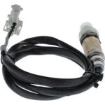 Bosch Lambdasonde 0 258 003 673