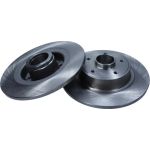 Maxgear Bremsscheibe Renault T. Laguna 01- Ohne Lager 19-1276 Maxgear Bremsscheibe Renault T. Laguna 01- Ohne Lager 19-1276