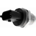 Vemo Kraftstoffdrucksensor V46-72-0186 Vemo Kraftstoffdrucksensor V46-72-0186